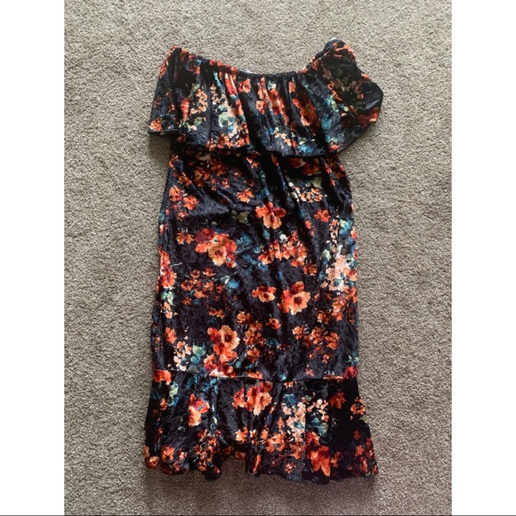 Lularoe CiCi - Picture 4 of 4